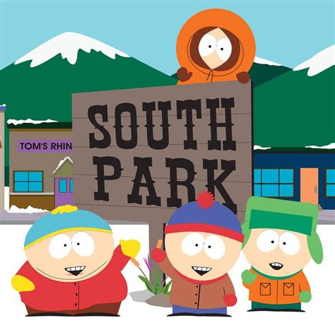 best south park episodes last 5 years|south park highest rated episodes.